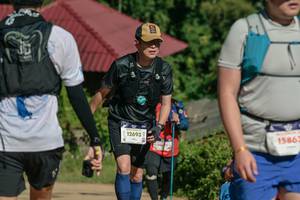 BIB: 
                            <button type="button" onclick="openModal(26713086)" class="btn btn-primary btn-sm float-right btn-popup" data-toggle="modal" data-target=".modal-high-quality">
                        <i class="fas fa-shopping-cart"></i> Add to Cart
                    </button>
                                            <button type="button" onclick="isThisMe(26713086, true)" class="btn btn-success btn-sm float-right btn-popup btn-isme hidden" data-toggle="tooltip" data-placement="bottom" title="นี่คือรูปของคุณใช่ไหม คลิกที่นี่เพื่อเอาเข้าอัลบั้ม">
                        <i class="fas fa-plus"></i> Add to album
                    </button>
                    <button type="button" onclick="isThisMe(26713086, false)" class="btn btn-warning btn-sm float-right btn-popup btn-isnotme hidden">
                        <i class="fas fa-ban"></i> Remove from album
                    </button>